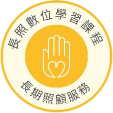 WaCareLogo